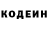 Экстази Punisher Darya Pryshedko
