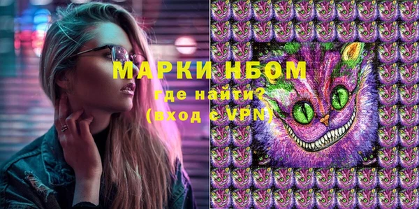 гашик Баксан